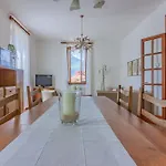 Gard Family House Holiday home