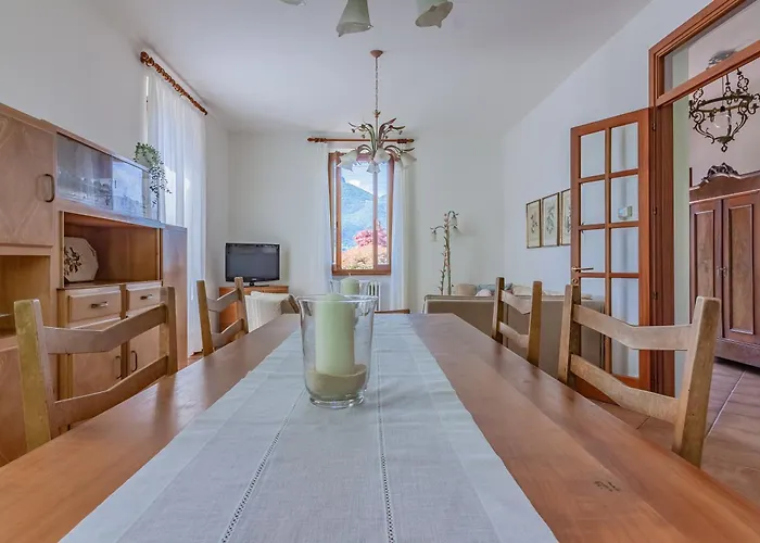 Gard Family House Vakantiehuis