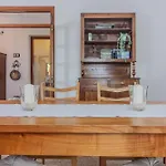 펜션 Gard Family House 벨라지오