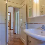 Gard Family House *