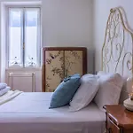 Gard Family House