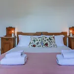펜션 Gard Family House 벨라지오