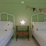 Gard Family House 펜션 벨라지오