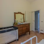 Gard Family House